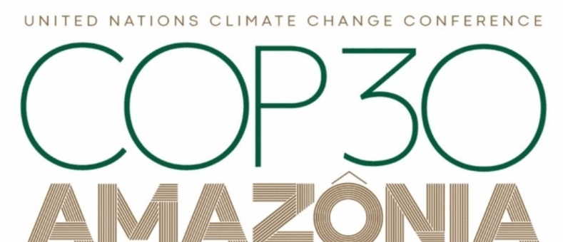 미국 불참 속 개막 앞둔 COP30…브라질 벨렘서 기후위기 ‘행동의 전환’ 시험대에 오른다