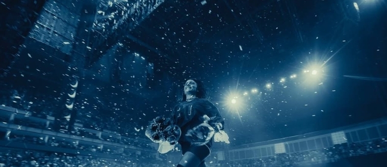 빌리 아일리시, 비건 철학 담은 월드투어…음악과 환경을 잇는 ‘그린 콘서트’ 확산