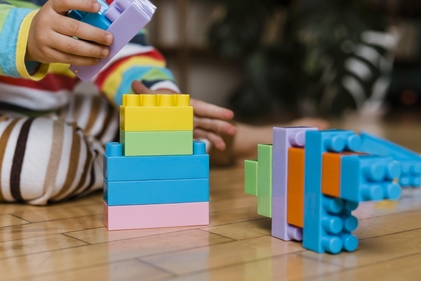 내년부터 플라스틱 장난감, 종량제 대신 재활용으로 버려야