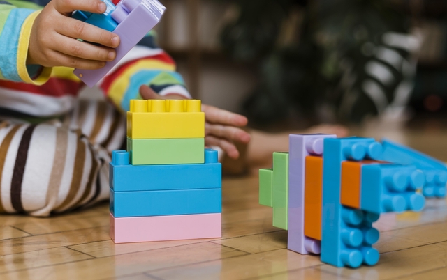 내년부터 플라스틱 장난감, 종량제 대신 재활용으로 버려야