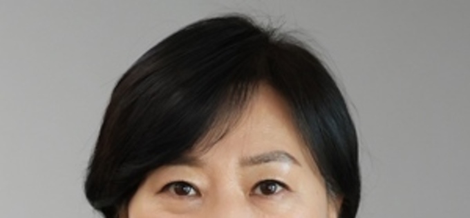 송미령 농식품부 장관, 2026년 농정 대전환 추진