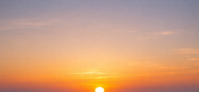 비건뉴스, 2026년 신년사…생명존중·지속가능성 보도 강화 선언