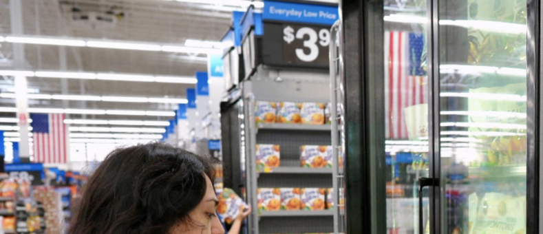 글로벌 비건 식품 성장 흐름…K-푸드 해외 전략 재편