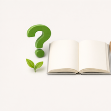 [비건 Q&A]⑬비거니즘 역사와 철학, 상징 인물 100문답