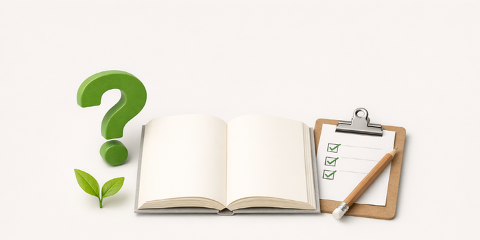 [비건 Q&A]⑬비거니즘 역사와 철학, 상징 인물 100문답