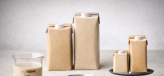 식물성 대체음료 11개 비교…가격 2.6배보다 ‘성분표’가 변수