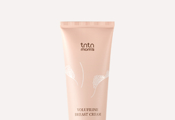 식품의약품안전처, (주)텐박스 광고업무정지 처분