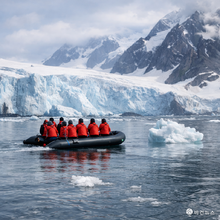기후위기 ‘마지막 기회 관광’ 확산, 생태관광 이름의 그린워싱 경계