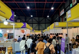 비건 시장, 소비 넘어 산업 단계 진입…유통·정책 재편 가속