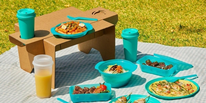 서울월드컵경기장 다회용기 확대, 제로웨이스트 일상 인프라 시험대