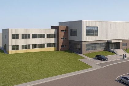 농식품부, 푸드테크 투자 교류회 개최…비건치즈 사례 주목