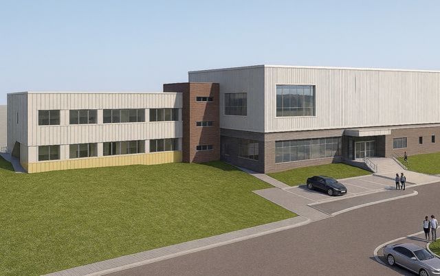 농식품부, 푸드테크 투자 교류회 개최…비건치즈 사례 주목