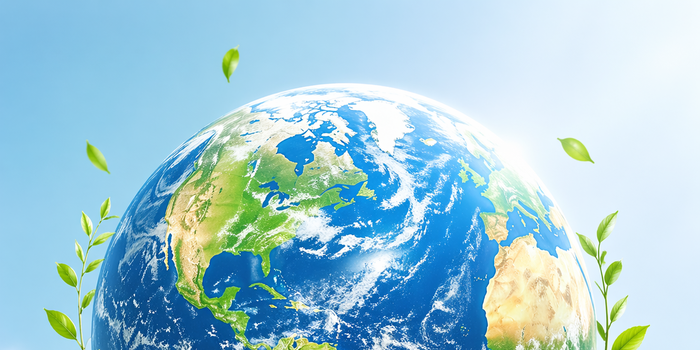 지구의 날 맞아 비건 채식 촉구 성명