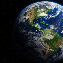 비건단체들, 기후 위기 대응 비건 채식 촉구