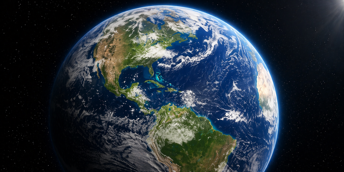 비건단체들, 기후 위기 대응 비건 채식 촉구