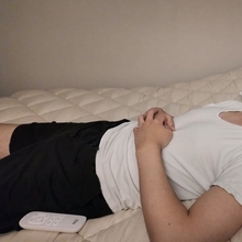 김선태, N32 광고서 ‘잠방’…비건 매트리스 기부 협업도