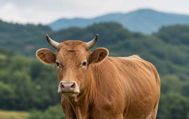 창원시민 76, 소싸움 세금 지원 반대