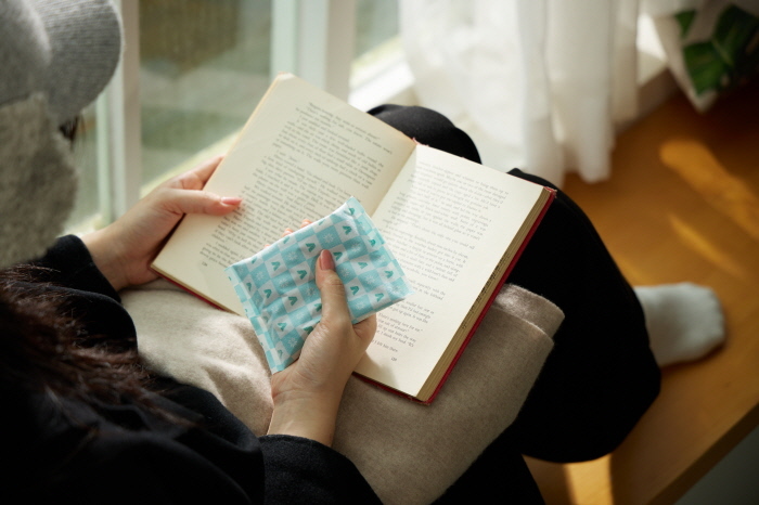 (사진=올덴 제공)