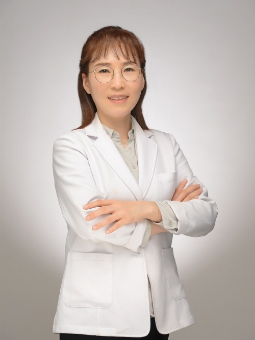 차혜정 원장.&nbsp;