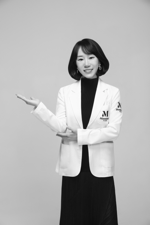 박희선 대표원장.