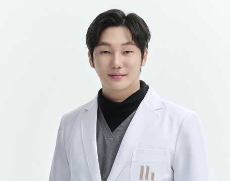 황정후 원장.
