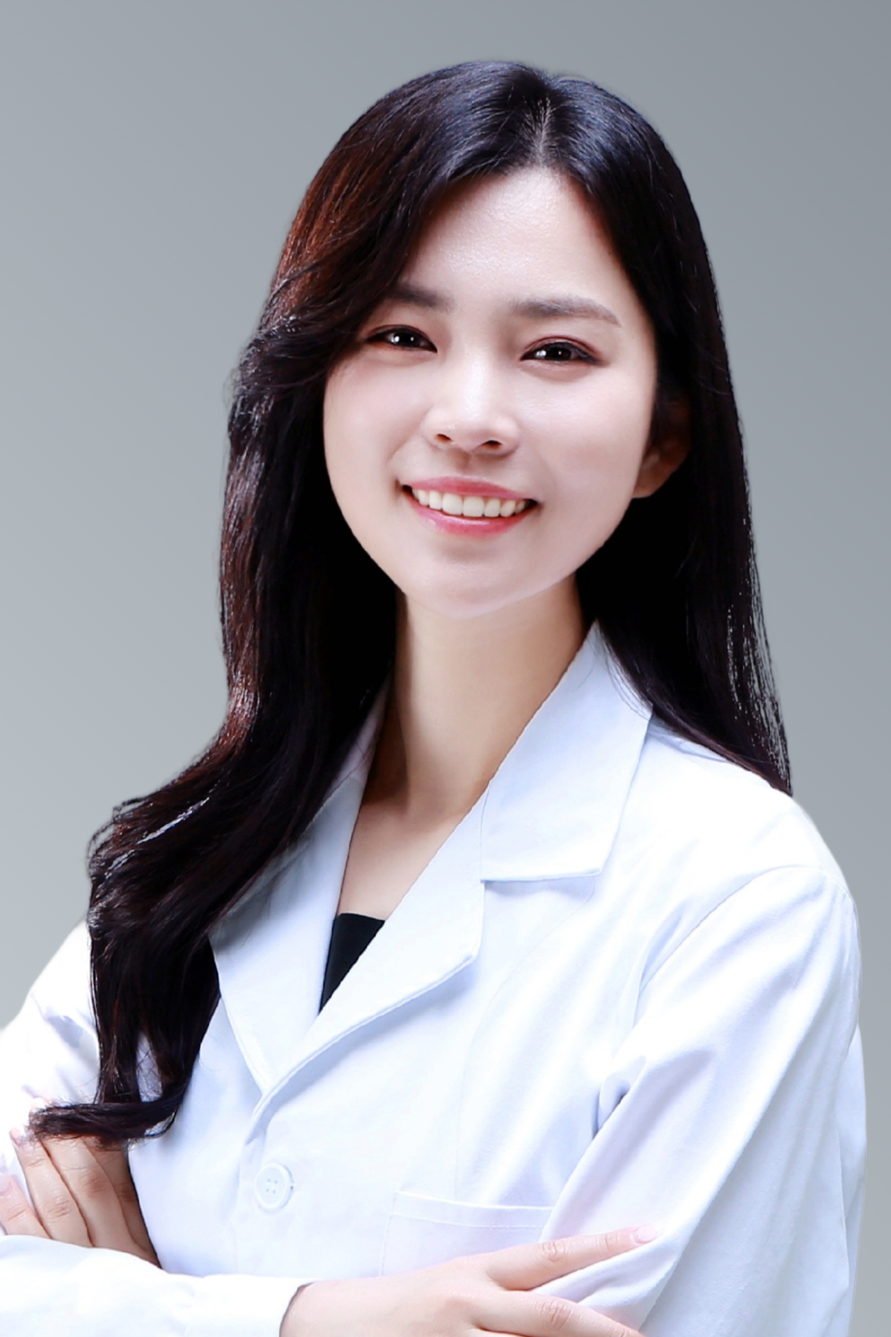 김한나 원장.