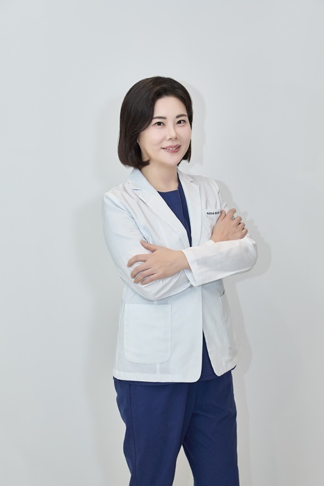 박수진 원장.