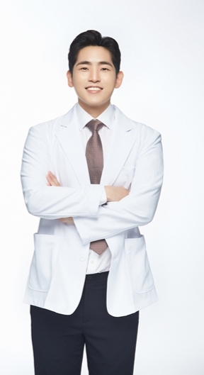 김진홍 원장.