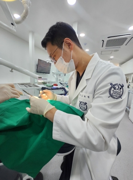 김학현 대표원장.
