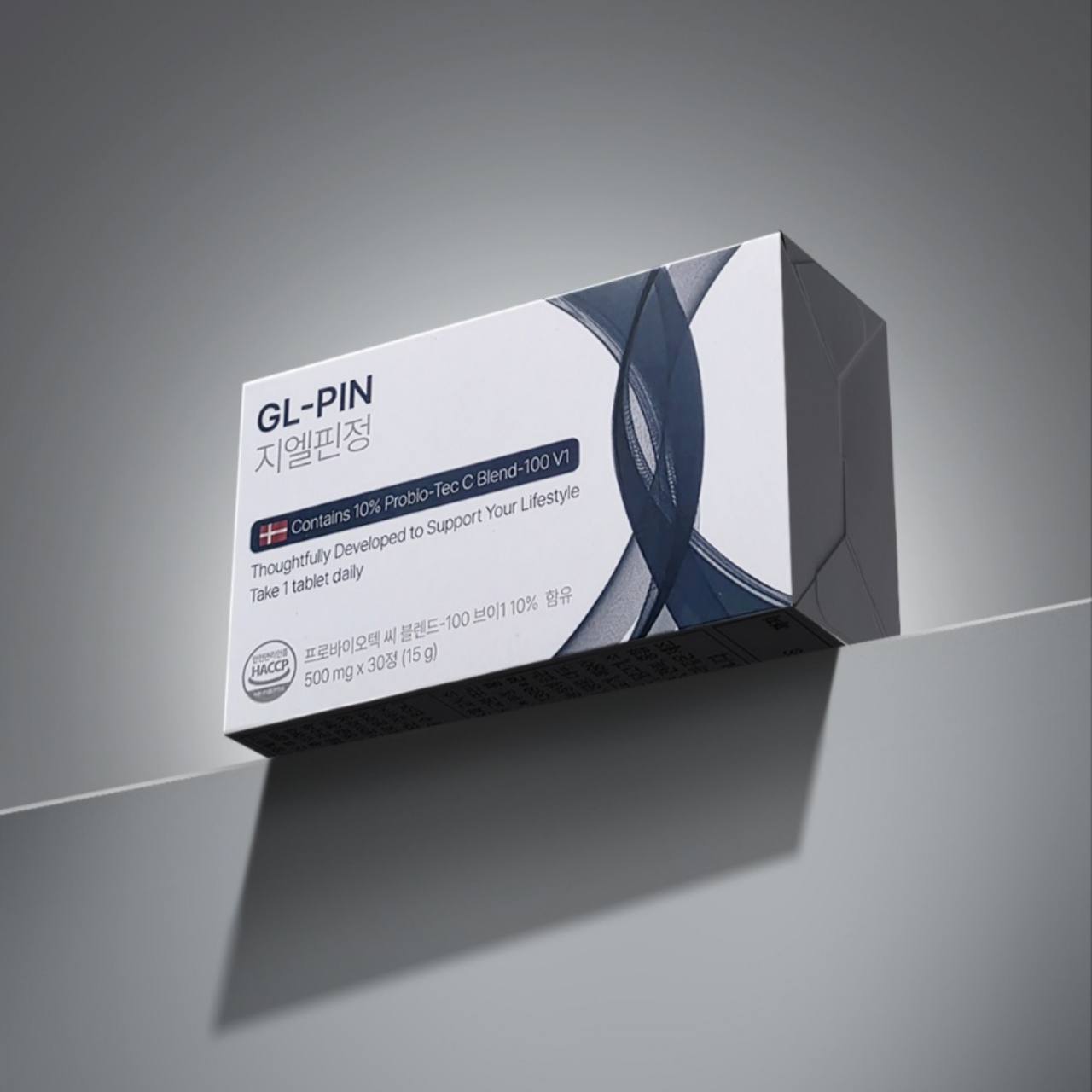 (사진=지엘핀(GLPIN))