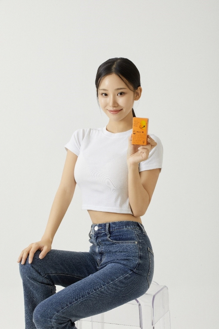 (사진=리온 제공)
