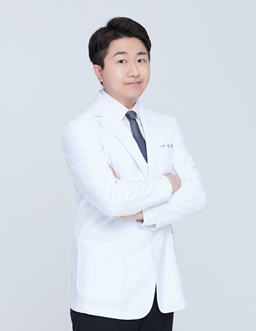 김현성 원장.