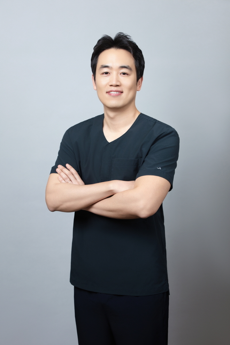 백승재 대표원장.