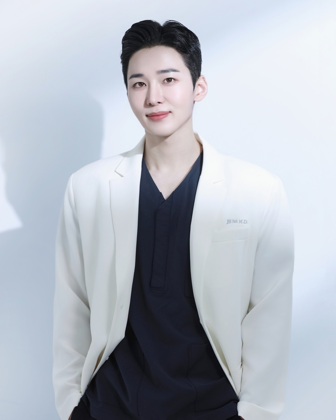 박준형 대표원장. 