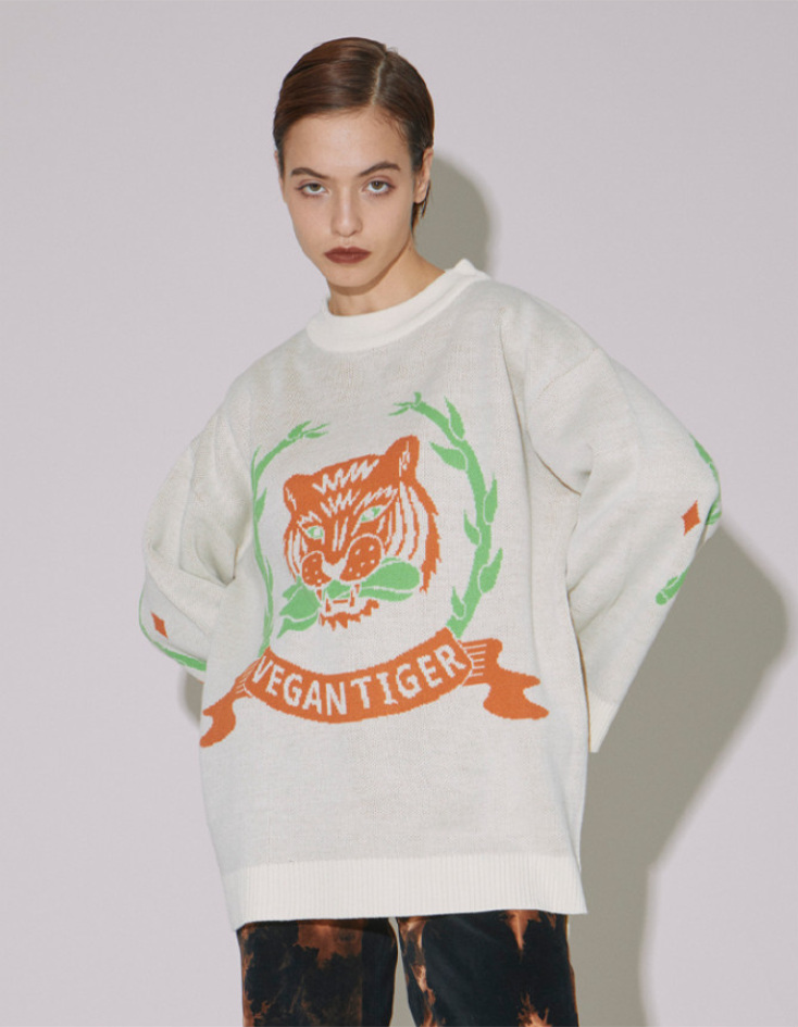 비건패션 시장 급성장...소비자 가치 중심으로 재편 - 뉴스 썸네일 이미지