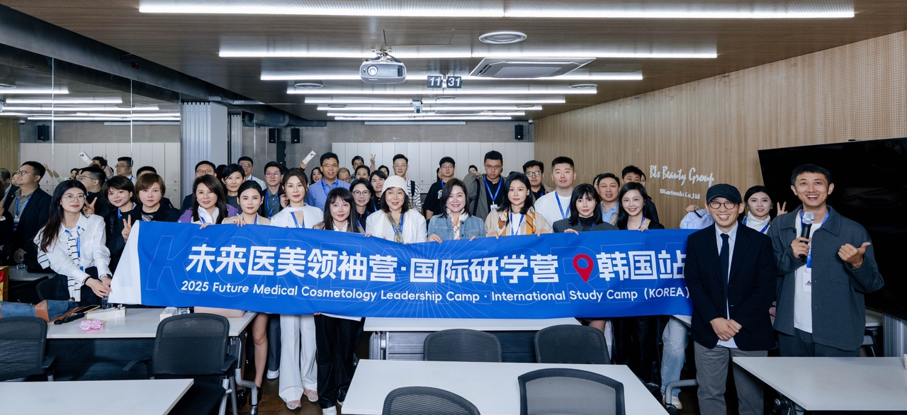 (사진=비비지네트웍스 제공)