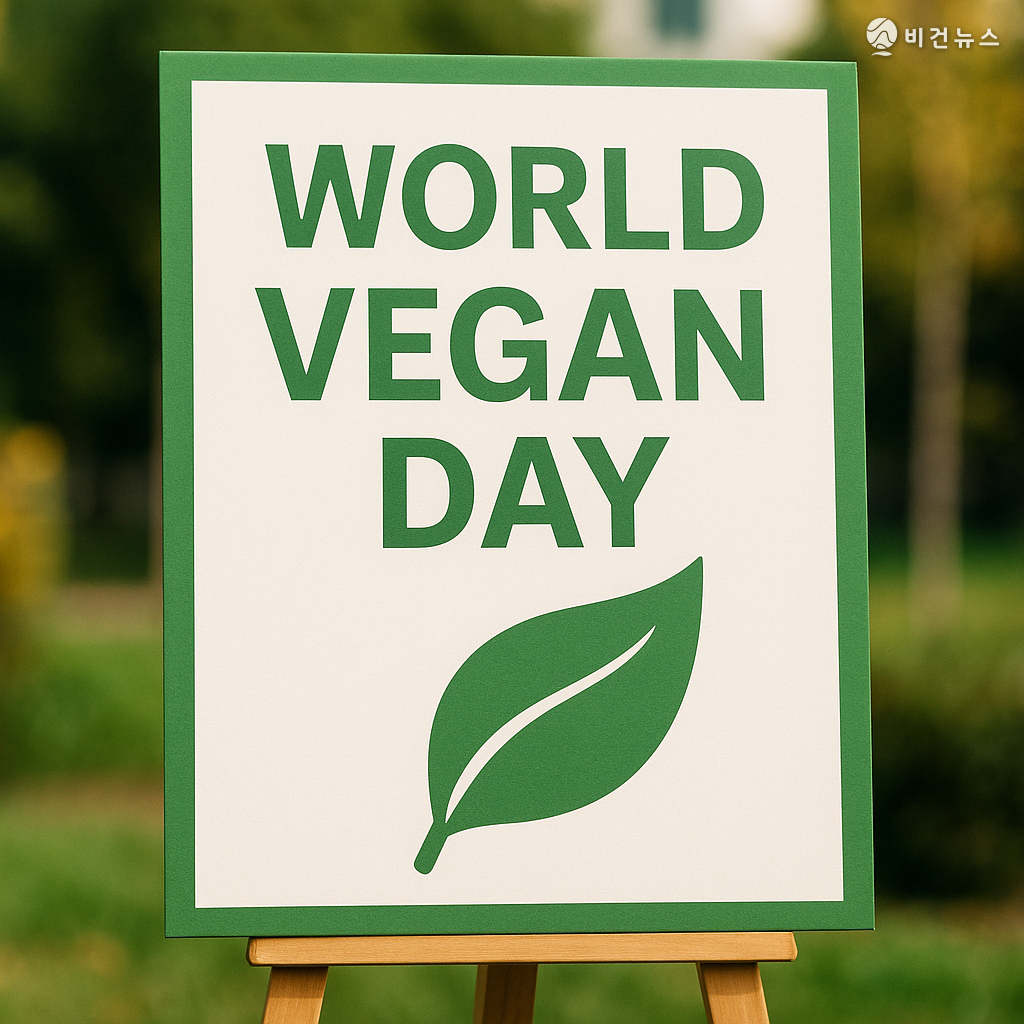 (사진=비건뉴스 제작)