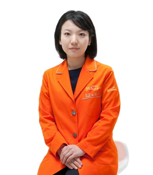 손보드리 대표원장