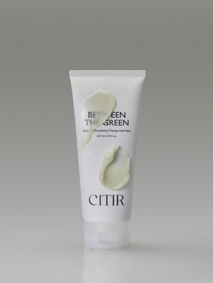 (사진=시티르 제공)