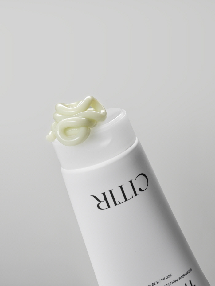 (사진=시티르 제공)