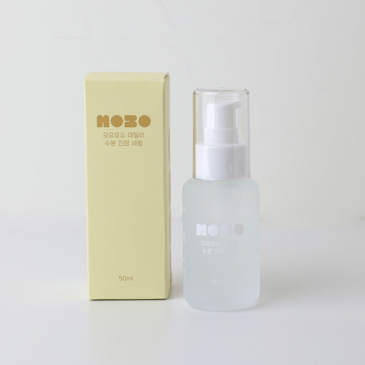 (사진=모요모요 제공)