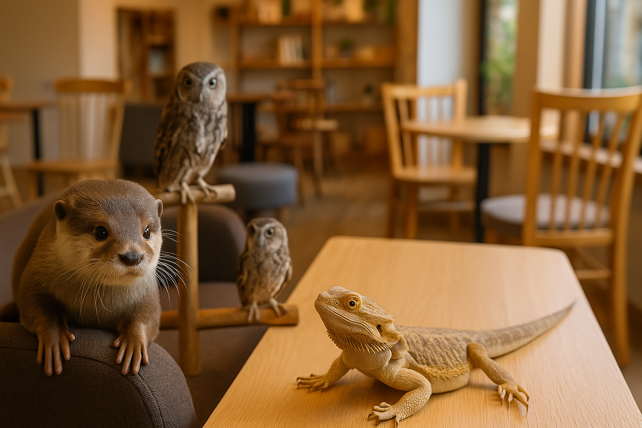 (사진=비건뉴스 DB)