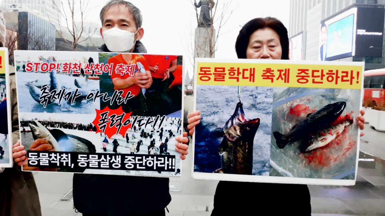 (사진=한국동물보호연합 제공)