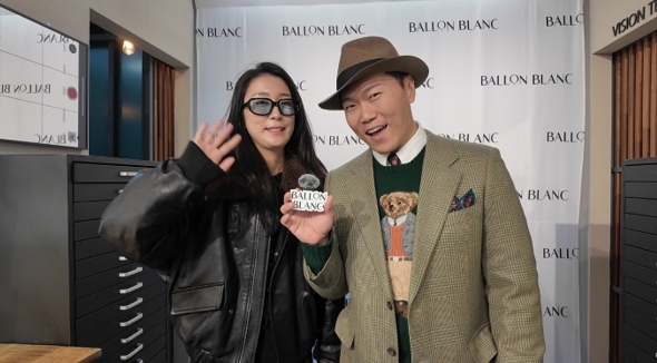 (사진=발롱블랑 제공)