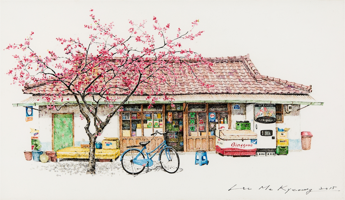 서울옥션(미술품 경매) - 기업정보 | 투자, 매출, 주가 - THE VC