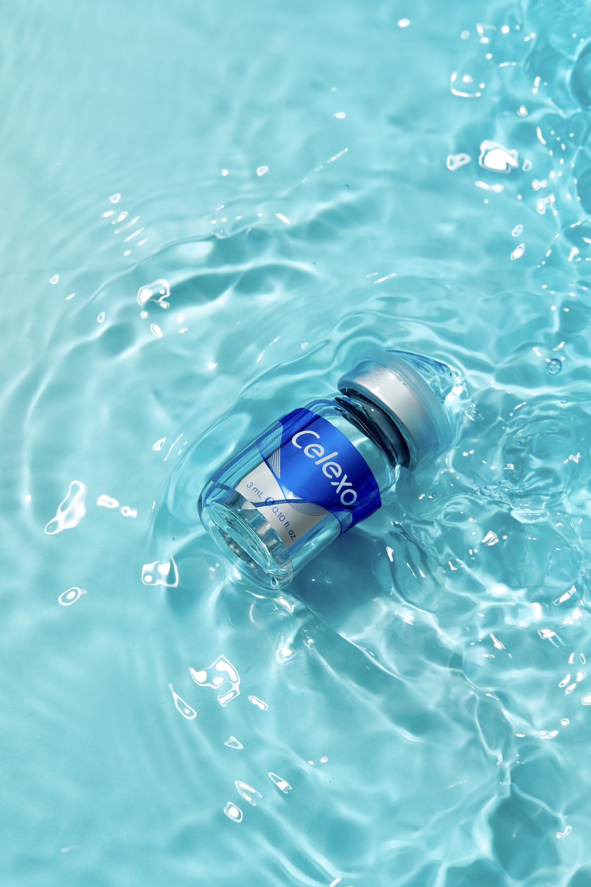 더에쓰씨·에이바이오머티리얼즈, 플래시세렉소 MOU 체결 - 뉴스 썸네일 이미지