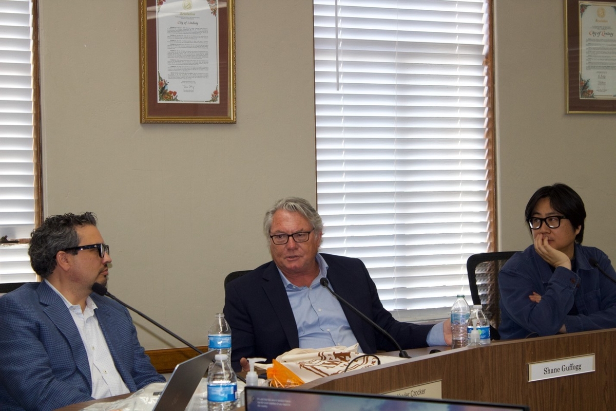 영남대 신기운 교수 美 패널 참여...AI 기반 지역 예술 확장 논의 - 뉴스 썸네일 이미지