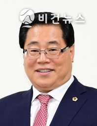 전기풍 경남도의원, 공동주택관리 감사 시‧군 중심으로 운영되어야