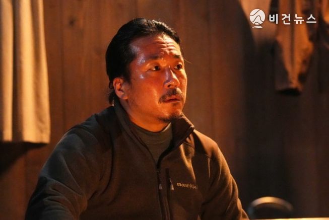 영화 <고백> 스틸 컷