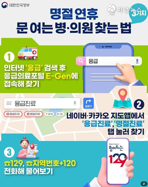 문화체육관광부